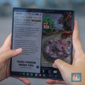 Ramai-Ramai Ganti HP Lipat, Ternyata Ini Alasan Laku Keras