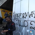 PCO Buka Suara Soal Demo: Tertib dan Tidak Rusak Fasilitas Umum