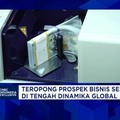 Video: Broker Asing Ungkap