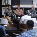 Cadangan Masih Besar, Ahli Minta Batu Bara RI Jangan