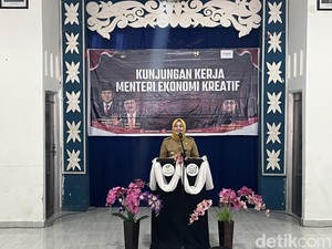 Wali Kota Kendari Dorong Sekolah Rakyat Jadi Pusat Pendidikan-Ekonomi Kreatif