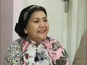 Profil Penyanyi Lawas Yetty Wijaya, Ditemukan Meninggal Dunia di Rumah