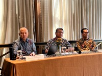 Bantah Ada Praktik Kartel Bunga Pindar, AFPI Tegaskan Hal Ini!