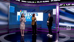 Video: Keseruan Belajar Atur Keuangan di LPS Financial Festival 2025