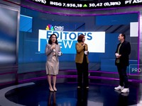 Video: Keseruan Belajar Atur Keuangan di LPS Financial Festival 2025