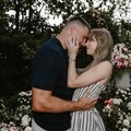 Resmi Bertunangan, Taylor Swift Dapat Cincin Seharga Rp15 Miliar