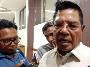 Bupati Lombok Timur Tarik Retribusi dari Pengusaha Tembakau, Berapa?