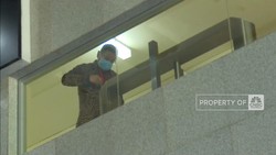  Diperiksa Kasus Korupsi DJKA