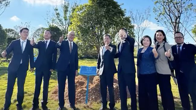 Jadi Andalan Pemerintah, PLTSa Solusi bagi Lingkungan dan Emisi di RI?