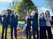 Jadi Andalan Pemerintah, PLTSa Solusi bagi Lingkungan dan Emisi di RI?