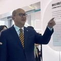 Danantara Gaet Perusahaan China Garap Proyek Hilirisasi Nikel RI