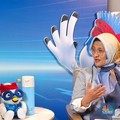 Siap Genjot AI, Bos Telkom: Kami Ada di Laut, Darat, dan Udara