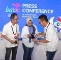 Perkuat Industri Telekomunikasi, BATIC 2025 Kembali Digelar di Bali