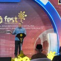 Di Depan Pejabat Bank Sentral Asean-Rusia, BI Dukung Agenda Besar Ini