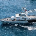 Waspada Perang Baru Meletus di Amerika, PBB Buka Suara