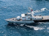 Waspada Perang Baru Meletus di Amerika, PBB Buka Suara