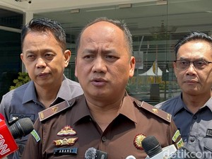 Hotman Mohon Bantuan Prabowo di Kasus Korupsi Jerat Nadiem, Ini Kata Kejagung
