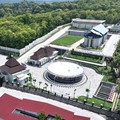 Kebut Infrastruktur, Menteri PU Bidik Realisasi Anggaran 95% di 2025
