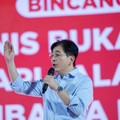 Arsjad: Kewirausahaan Sosial Jalan Perubahan, SRC Bawa Dampak Nyata