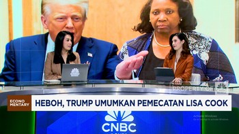 Video: Trump