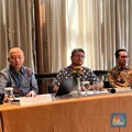 AFPI Buka Suara Soal Dugaan Praktik Kartel Bunga Pinjaman