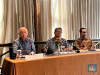 AFPI Buka Suara Soal Dugaan Praktik Kartel Bunga Pinjaman