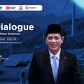 Kupas Tuntas Sisi Lain Batu Bara Seimbangkan Alam & Ekonomi