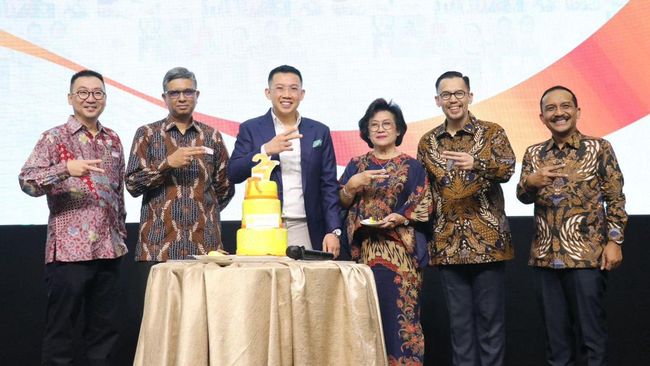 Perlu Ditangani Serius, Infertilitas Wajib Diobati demi Punya Momongan