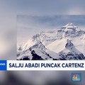 Video: Netanyahu Kritik Prancis Akui Palestina - Aksi Buruh Besok