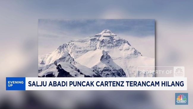 Video: Netanyahu Kritik Prancis Akui Palestina - Aksi Buruh Besok