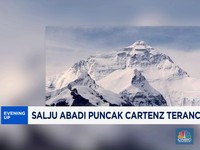 Video: Netanyahu Kritik Prancis Akui Palestina - Aksi Buruh Besok