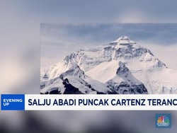 Video: Netanyahu Kritik Prancis Akui Palestina - Aksi Buruh Besok