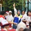 Sasar 19 Ribu Siswa SD, Pertamina Gencarkan Edukasi Energi di 28 Kota