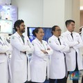 Prabowo Atasi Krisis 70.000 Dokter Spesialis, Buka 148 Prodi-500 RS