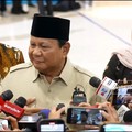 Prabowo Marah Besar, Ada Pengusaha Besar Gak Bayar Pajak
