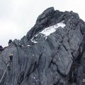 Menteri LH: Tutupan Es di Puncak Carstensz Papua Akan Hilang di 2026