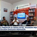 Video: Takut Kena Kasus, Produsen Beras Premium Enggan Pasok Produk