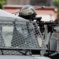 Israel Menggila! Operasi Khusus Kuasai Gaza Dimulai, Warga Tak Berdaya