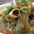 Sederet Manfaat Sumsum Tulang, Salah Satunya Tingkat Kesehatan Kulit