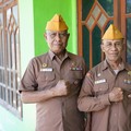 TASPEN Tegaskan Komitmen Penyaluran Manfaat ke Veteran