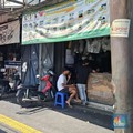 Pasar Onderdil Motor di Kampung Melayu Sepi, Karyawan Toko Kena PHK