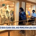 Video: The Fed Buka Suara Soal Pemecatan Lisa Cook Oleh Trump
