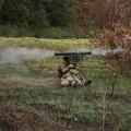Ukraina Punya Rudal Flamingo, Senjata Mematikan-Momok Baru Rusia