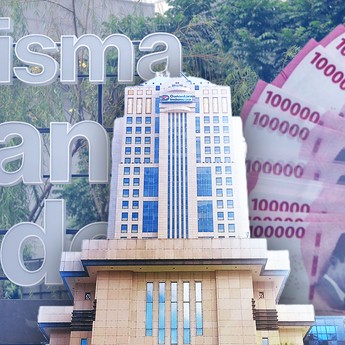 20 BUMN dengan Aset Terbesar, Tembus Ribuan Triliun: Siapa Jadi Raja?