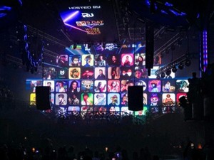 3.000 Peserta Hadiri Road to Web3 Week Asia 2025 di Bali