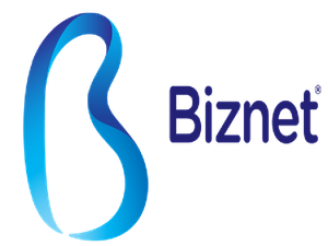 Bantu Anak Belajar Mandiri, Biznet Hadirkan Konten Animasi Animasrh