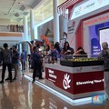 Genjot Produk AI, Telkom Incar Lonjakan Pendapatan di Lini B2B