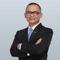 Direktur Bank Mandiri: Ruang Pemangkasan Kembali BI Rate Masih Besar