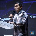 MIND ID Wujudkan Tambang Indonesia Berkelanjutan untuk Dunia