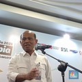 KKP Sebut Teknologi Budidaya Lobster RI Tak Lagi Kalah Lawan Vietnam